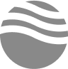 GRUPO CONTRATUAL